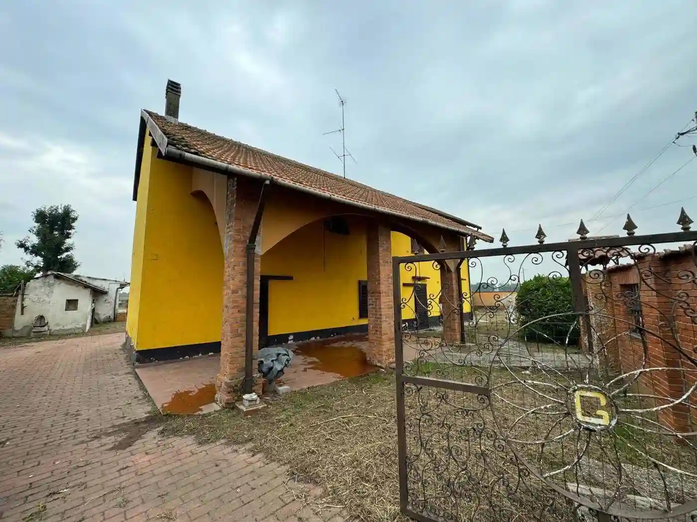 Rustico - Casale - foto 3
