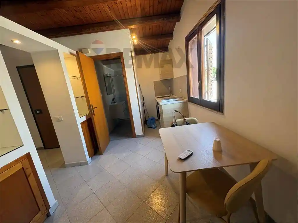 Appartamento in affitto a Siracusa