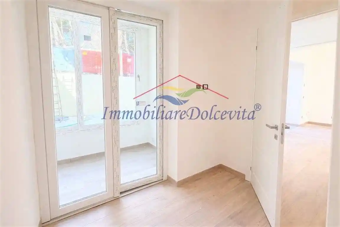 Casa indipendente in vendita a Firenze