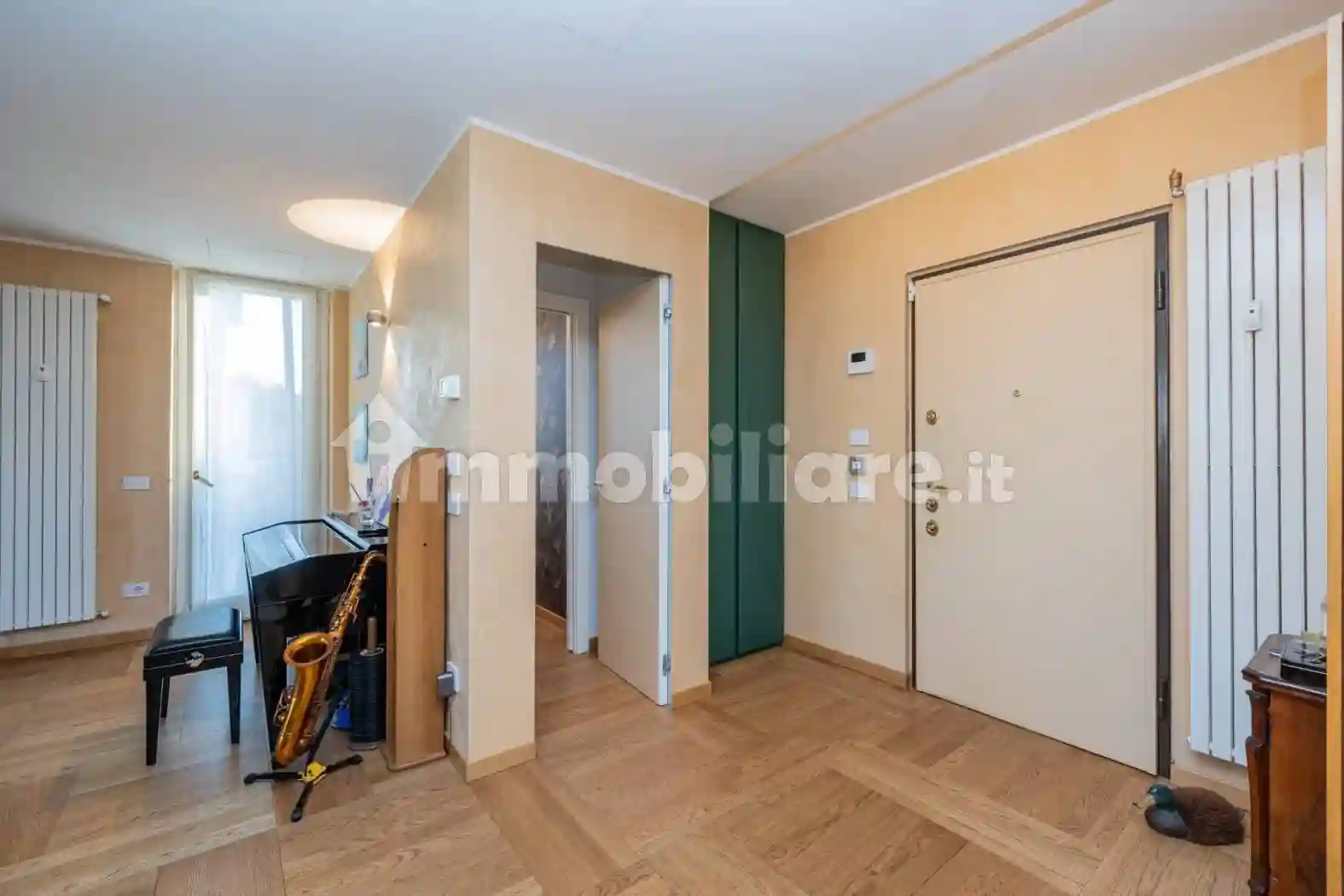 Attico - Mansarda - foto 2