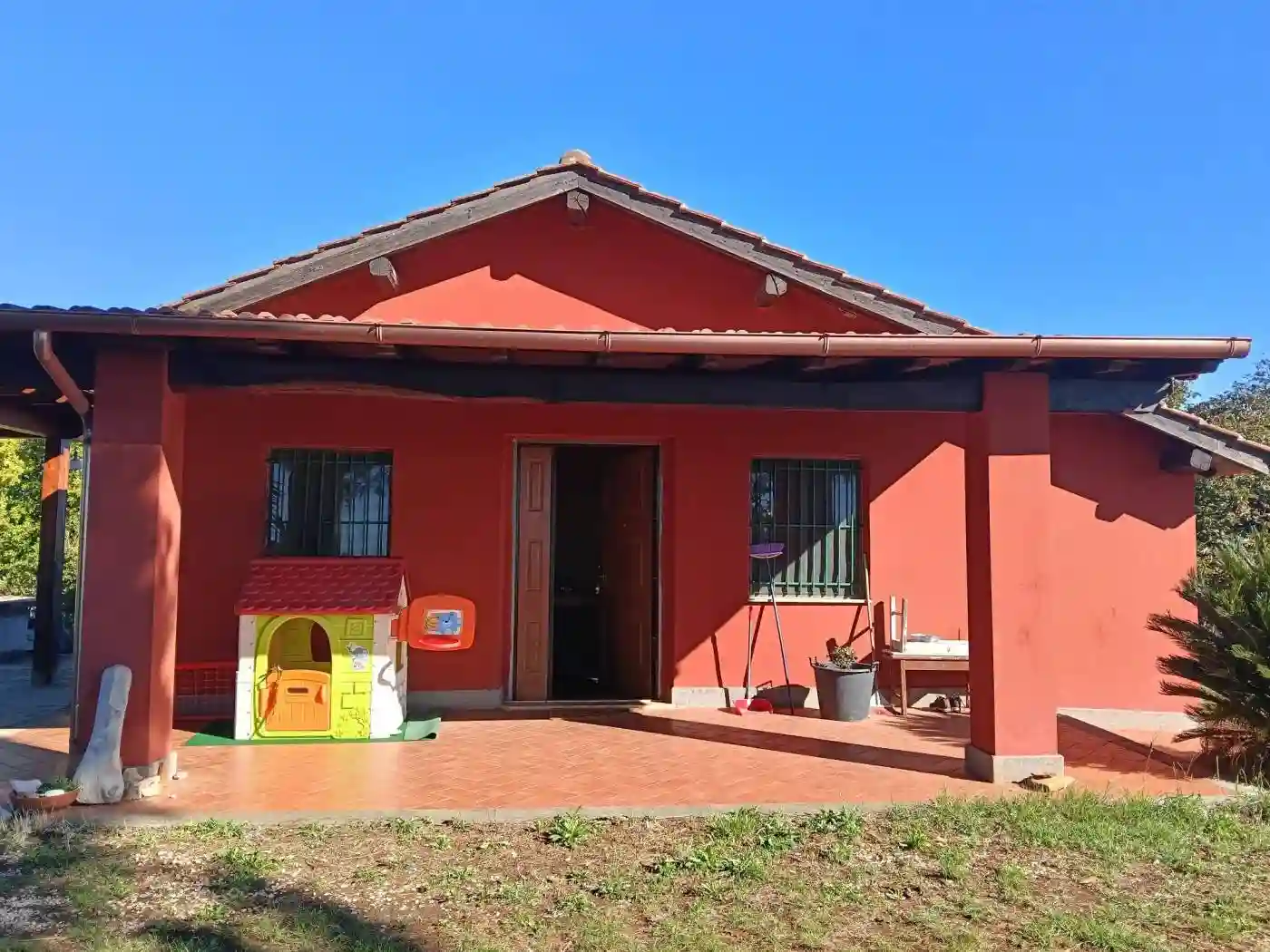 Rustico - Casale - foto 2