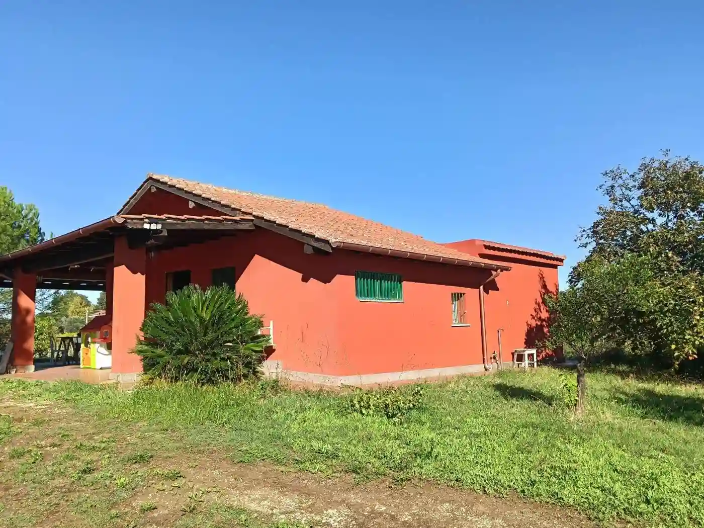 Rustico - Casale - foto 3