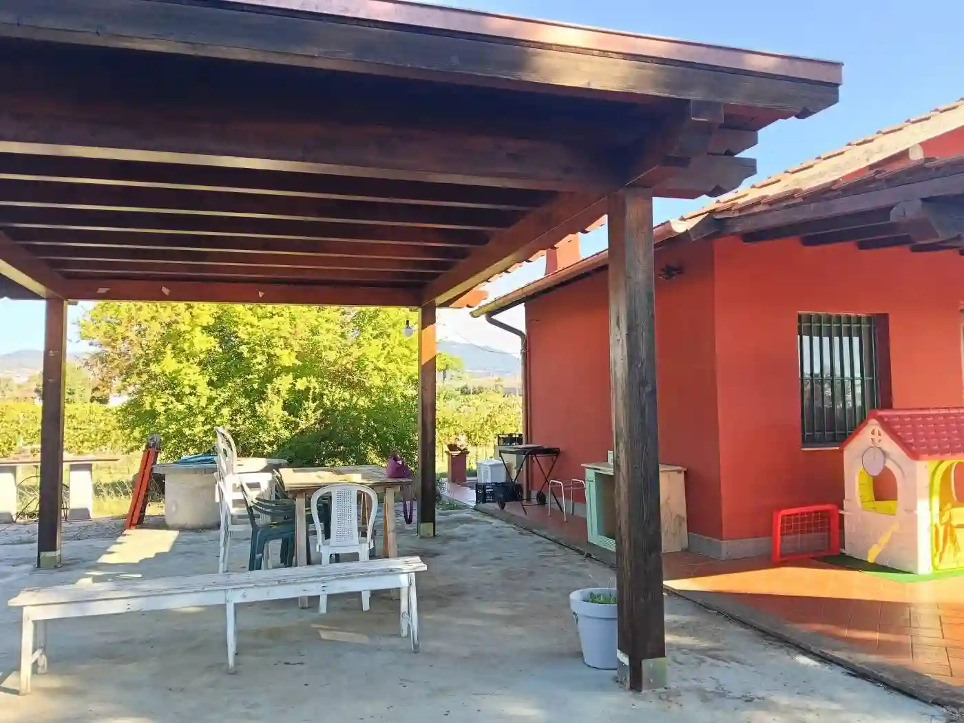 Rustico - Casale - foto 4
