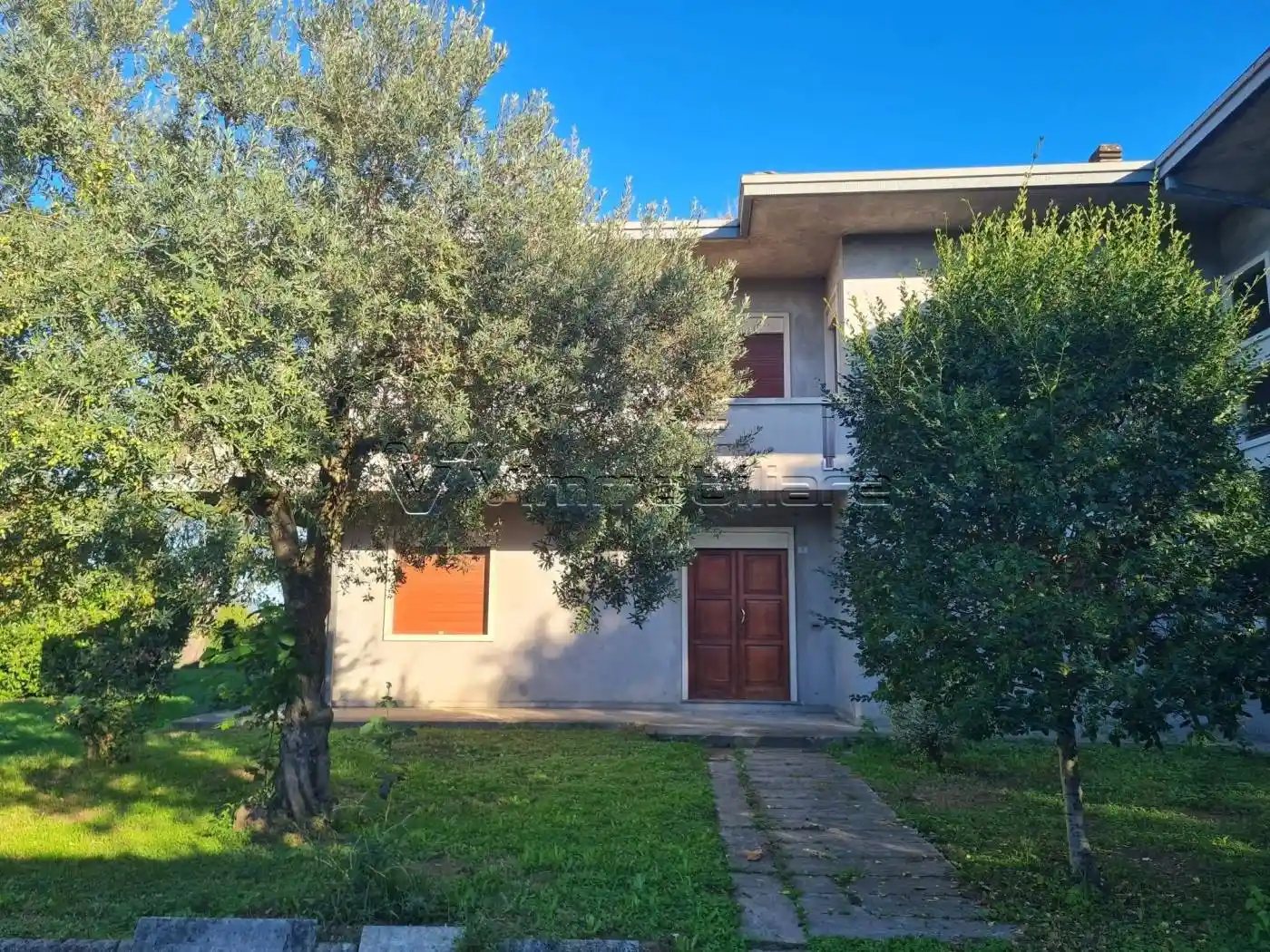 Villa in vendita a Pojana Maggiore
