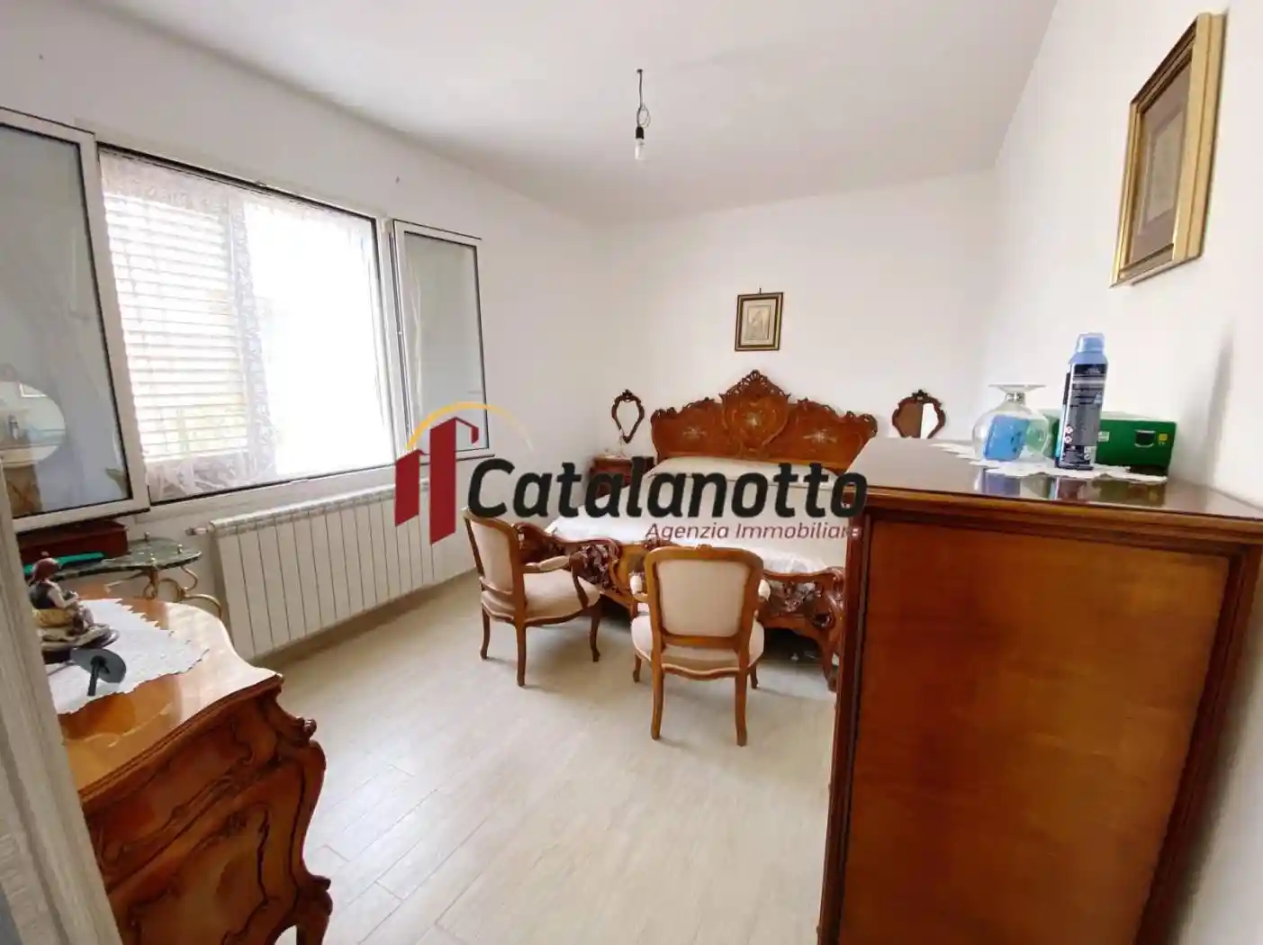 Casa indipendente in vendita a Castelvetrano