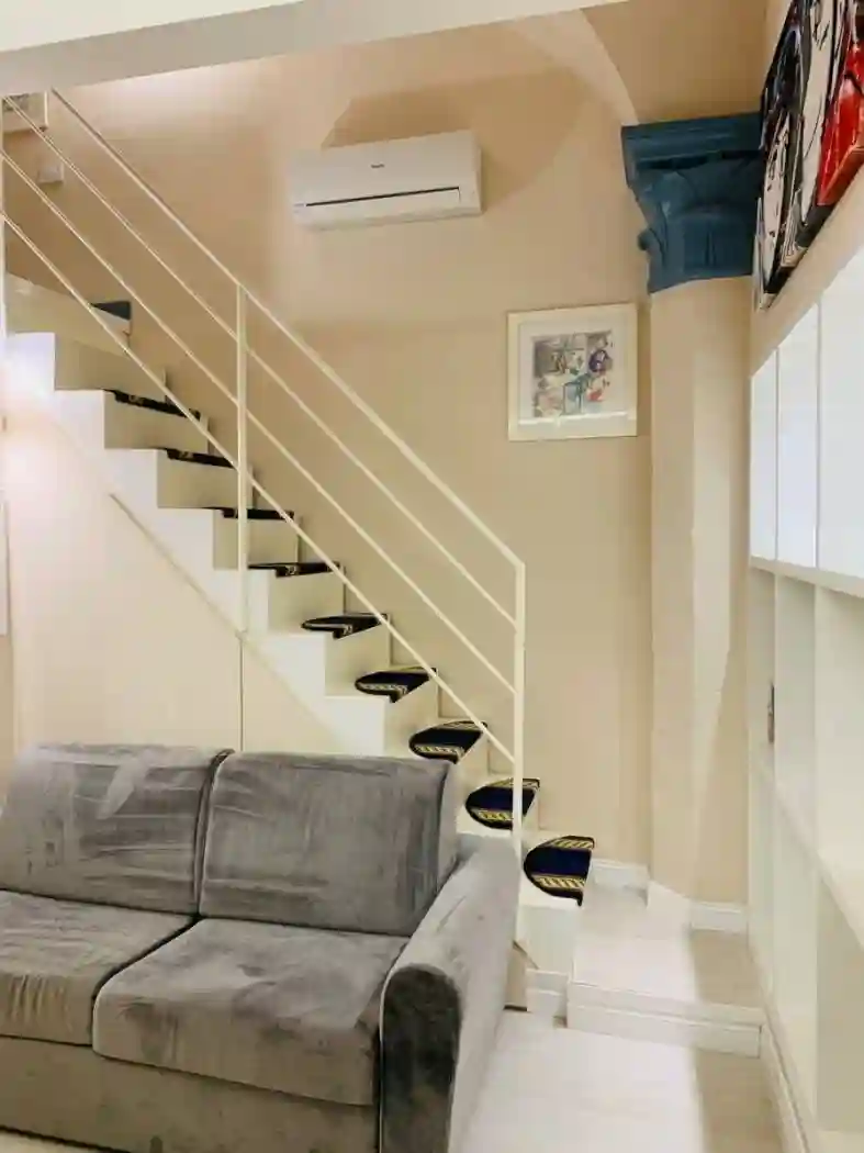 Loft - foto 2