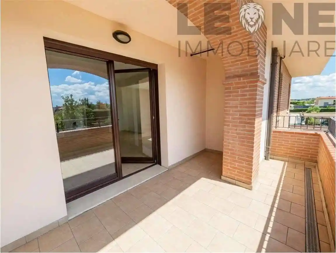 Appartamento in vendita a Savignano sul Panaro