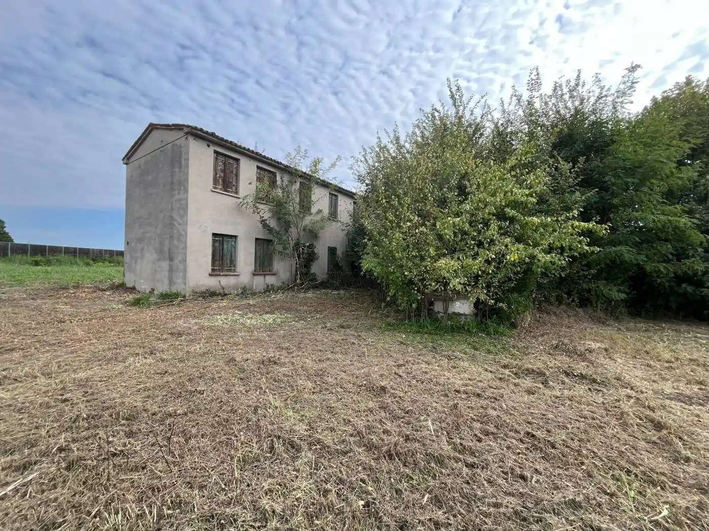 Rustico - Casale in vendita a Albignasego