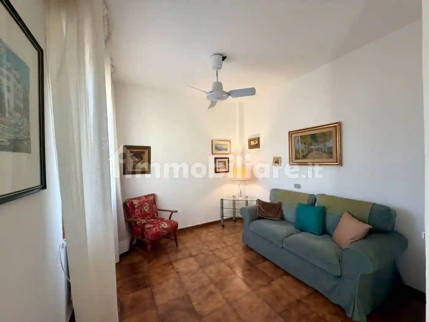 Attico - Mansarda - foto 4
