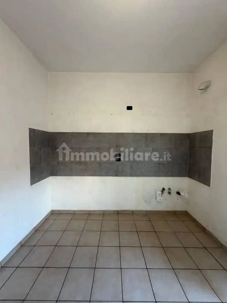 Appartamento in vendita a Venezia