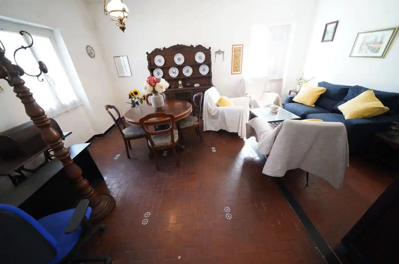 Villa in vendita a Ovada