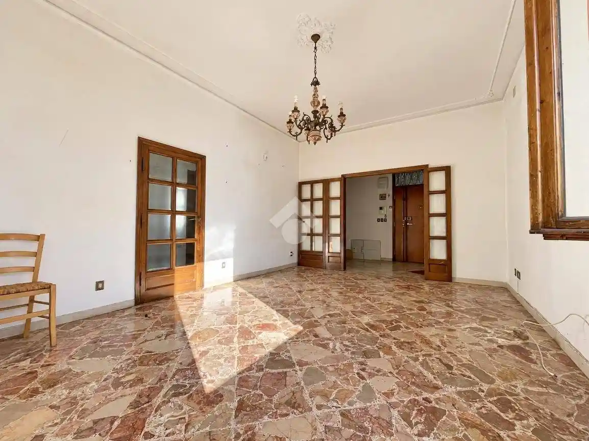 Appartamento in vendita a Arezzo