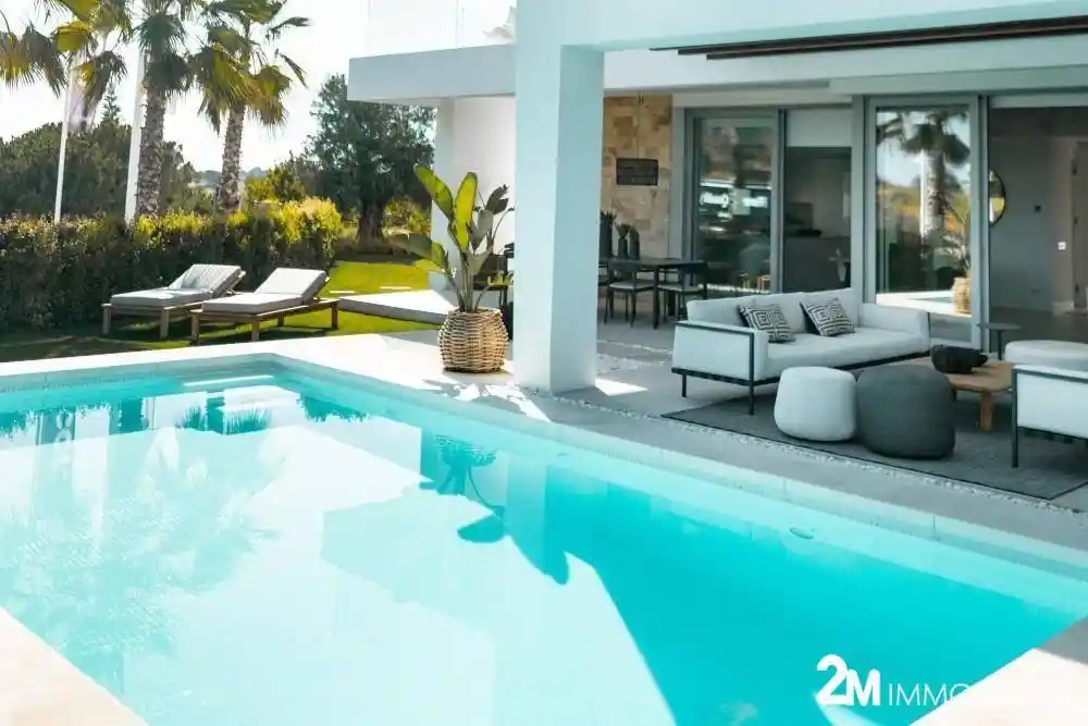 Villa in vendita a San Giuliano Terme
