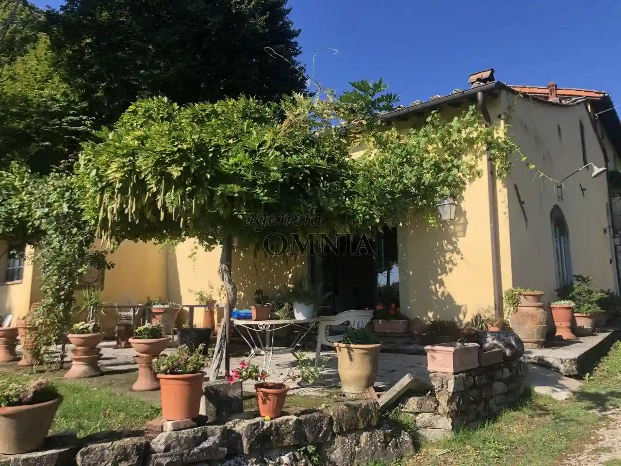 Rustico - Casale - foto 2