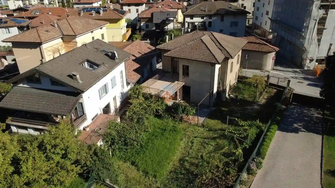 Casa indipendente - foto 3