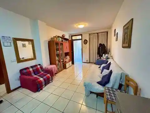 Appartamento in vendita a Arezzo