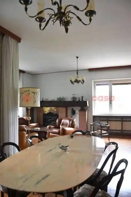 Appartamento in affitto a Roletto