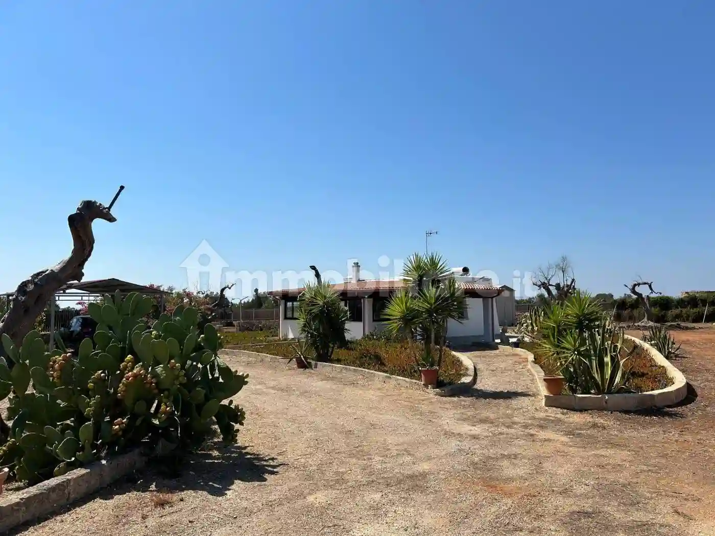 Rustico - Casale - foto 3