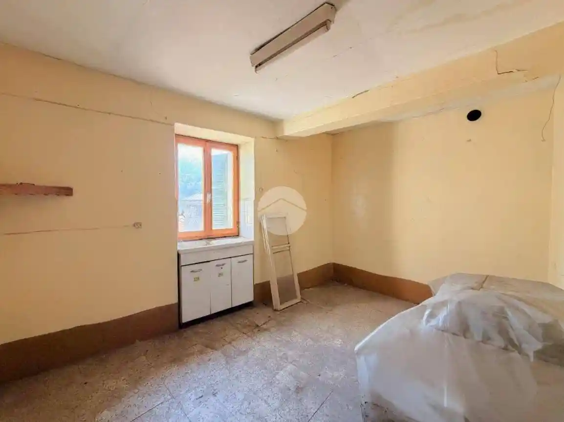 Rustico - Casale in vendita a Malonno