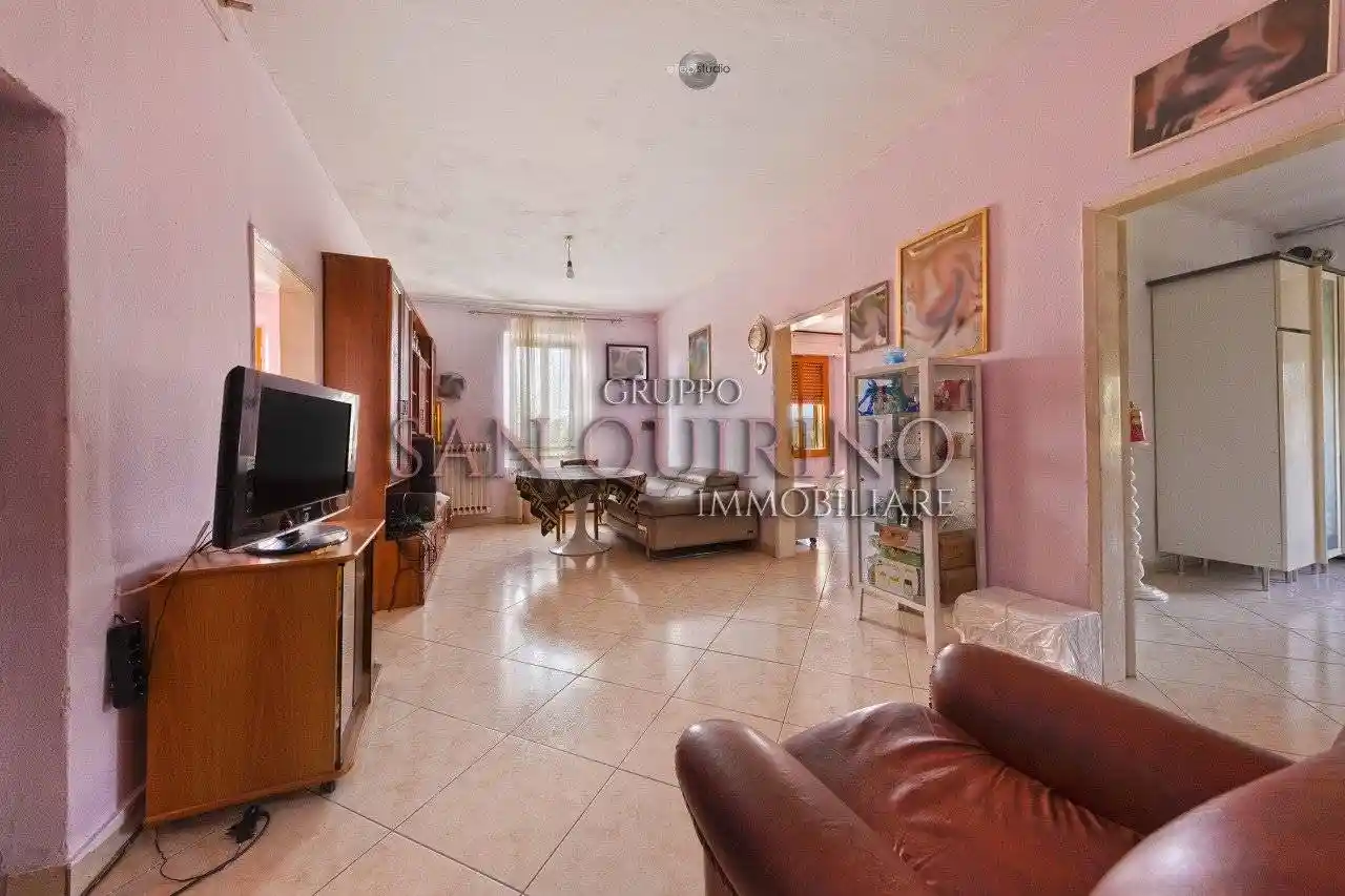 Casa indipendente in vendita a Gonzaga