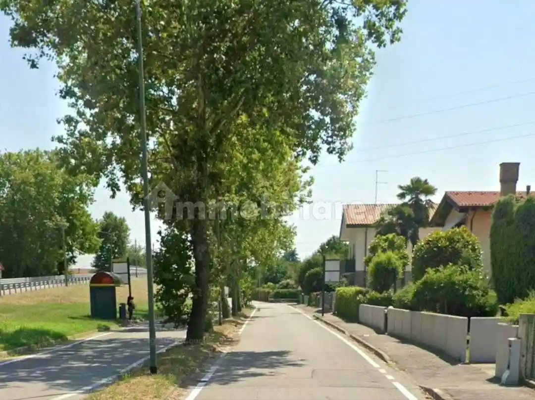 Appartamento in vendita a Venezia