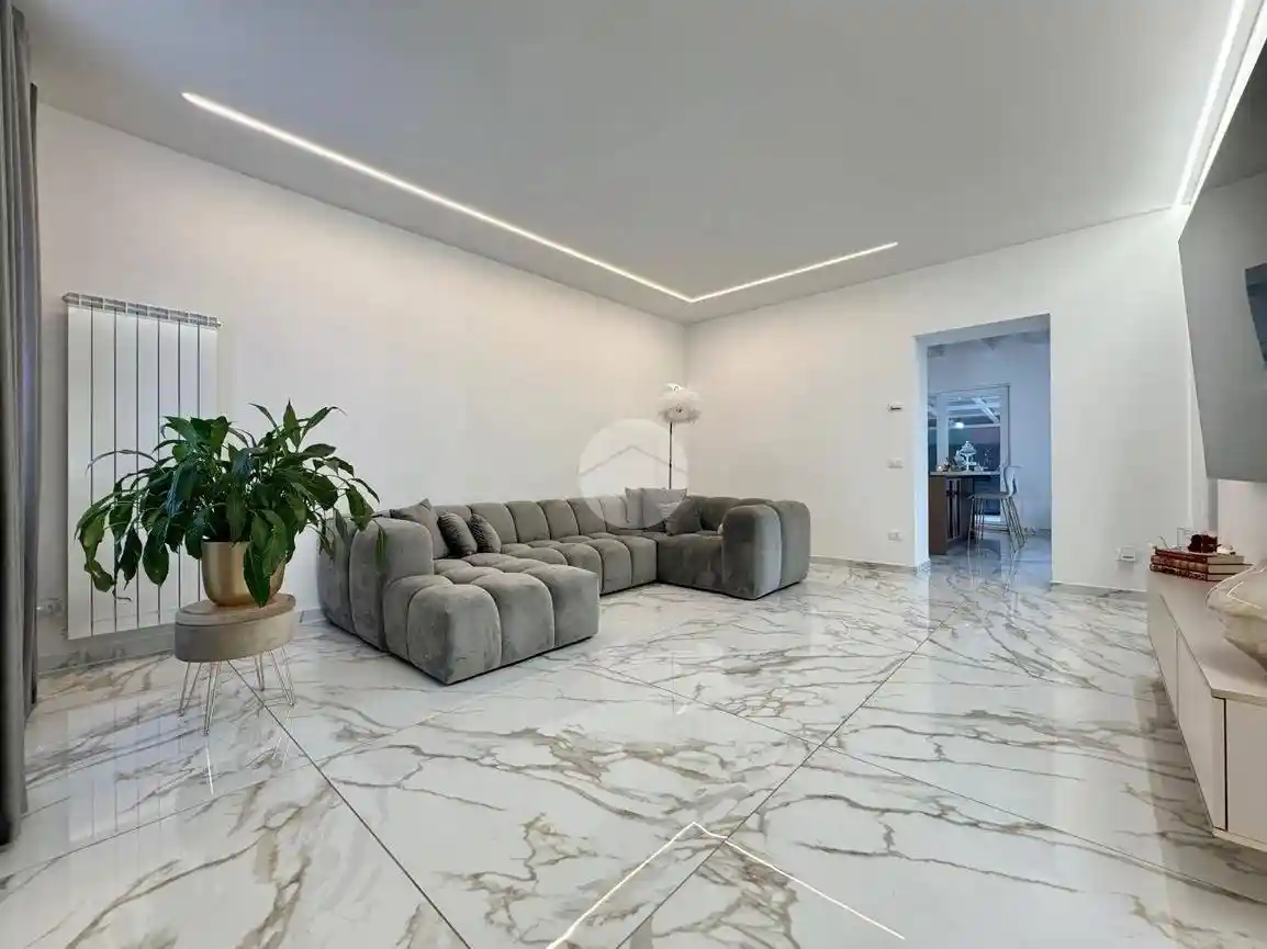 Casa indipendente in vendita a San Martino Buon Albergo