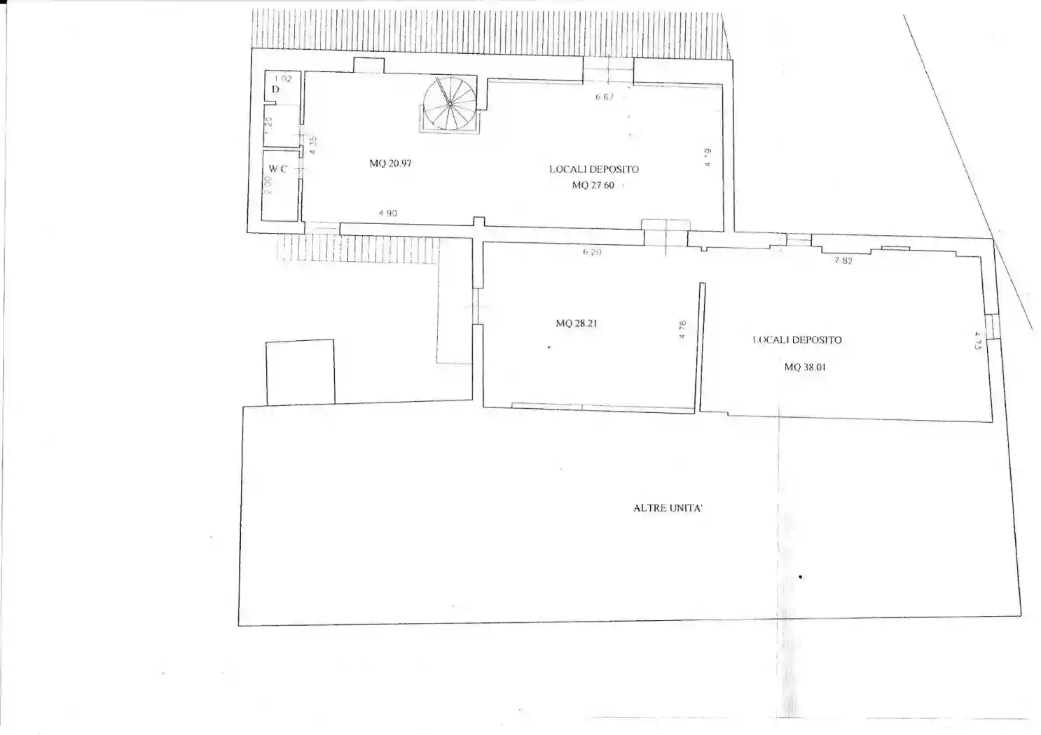 Casa indipendente - foto 2
