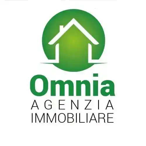 Villa in vendita a Cassola