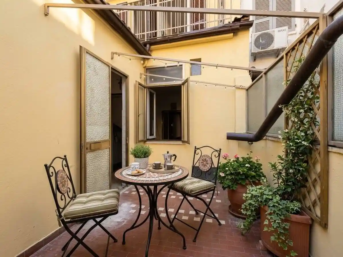 Appartamento in vendita a Piacenza