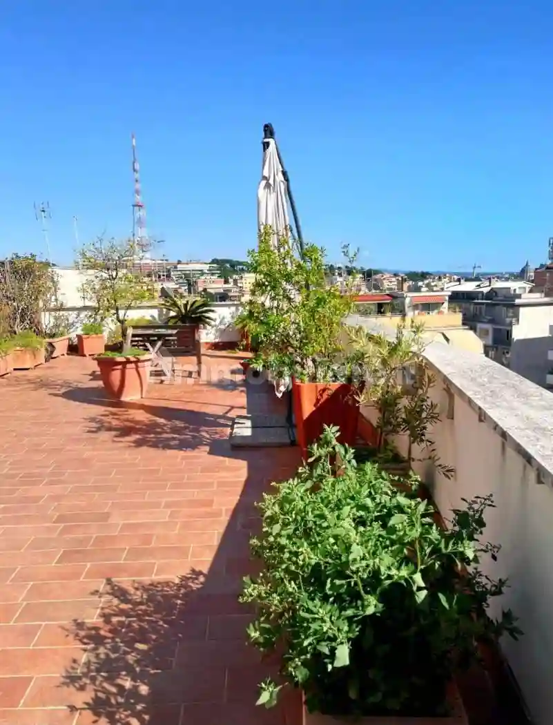Attico - Mansarda - foto 2