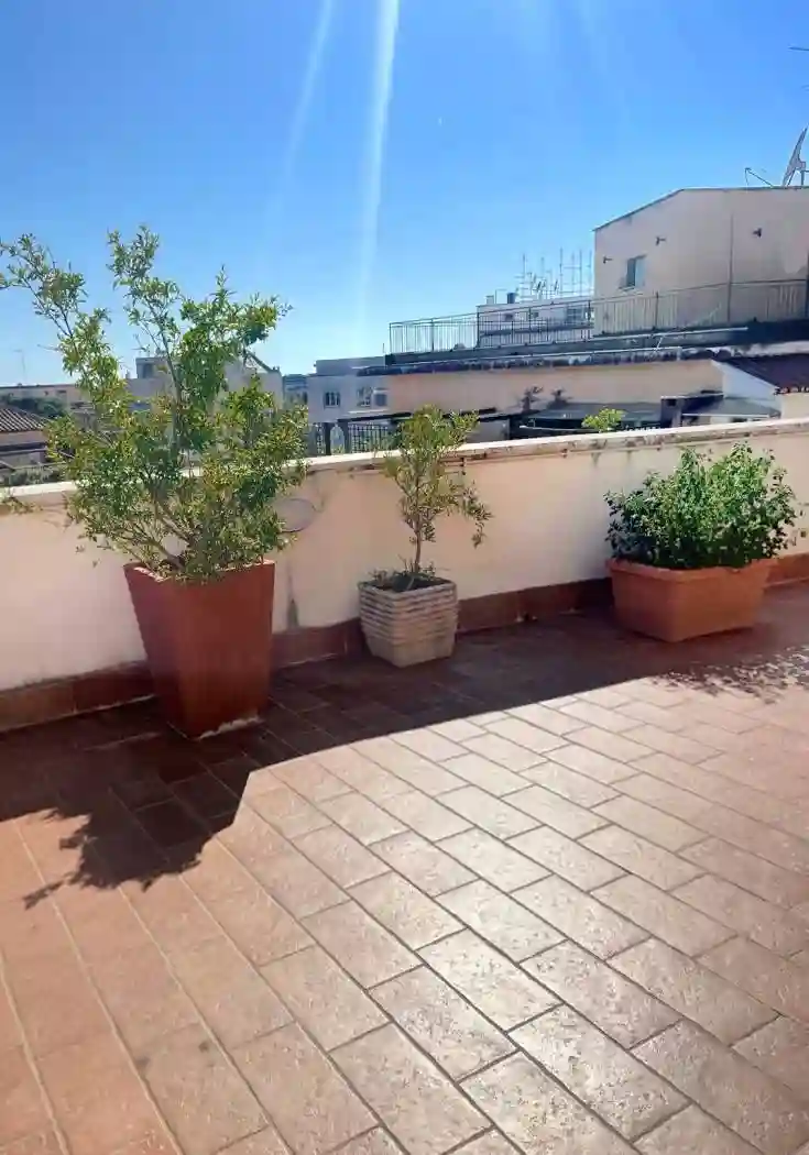 Attico - Mansarda - foto 5