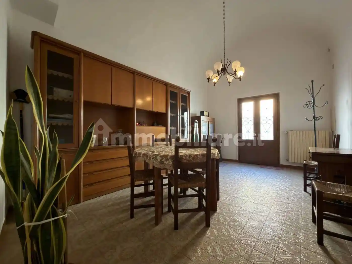 Casa indipendente in vendita a Firenze