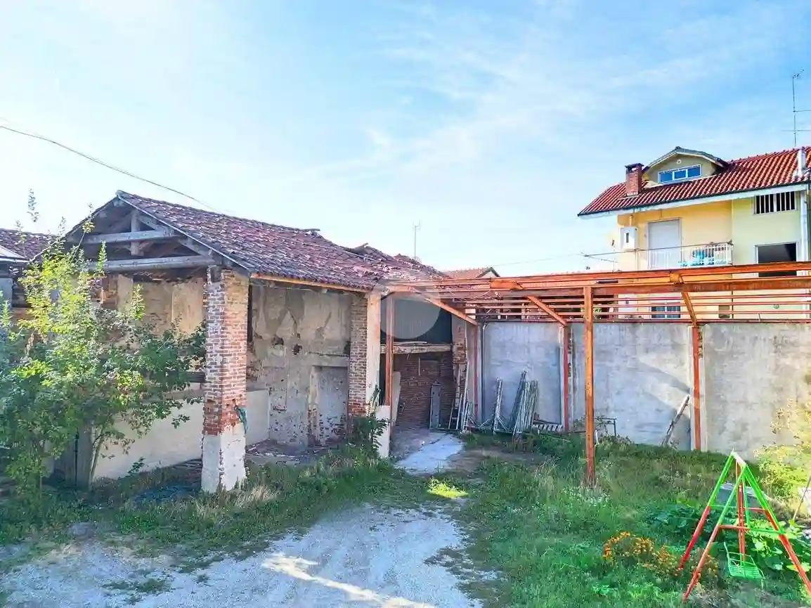 Casa indipendente - foto 5