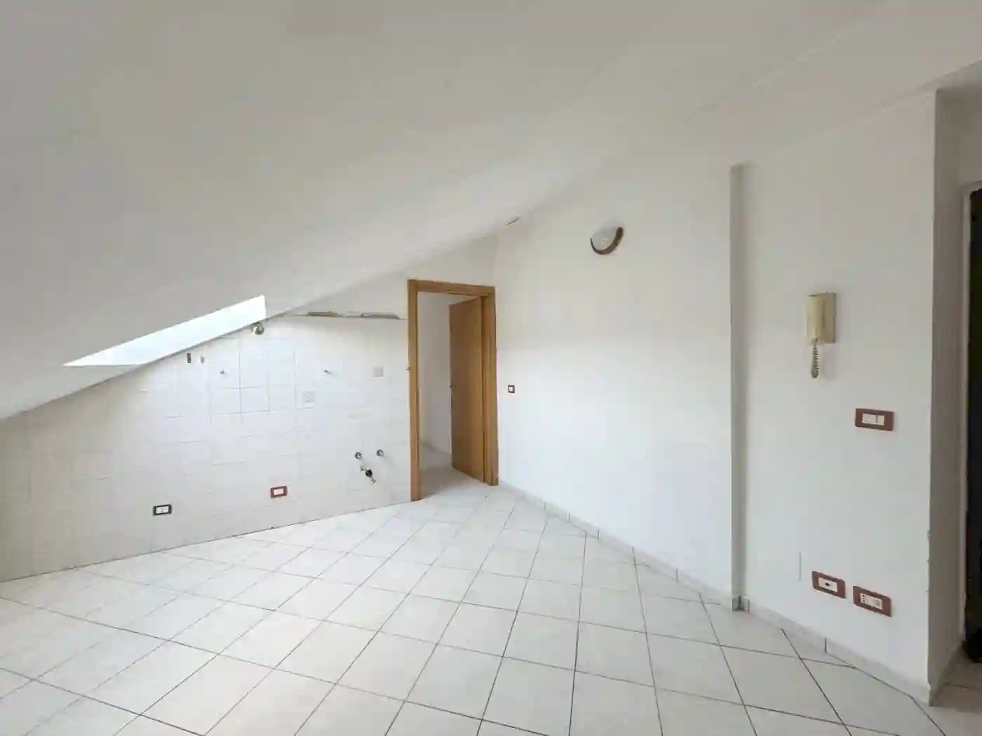 Attico - Mansarda - foto 2