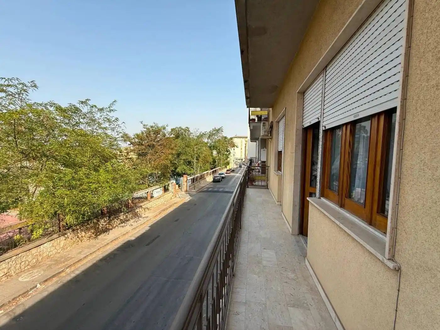 Appartamento in vendita a Alcamo