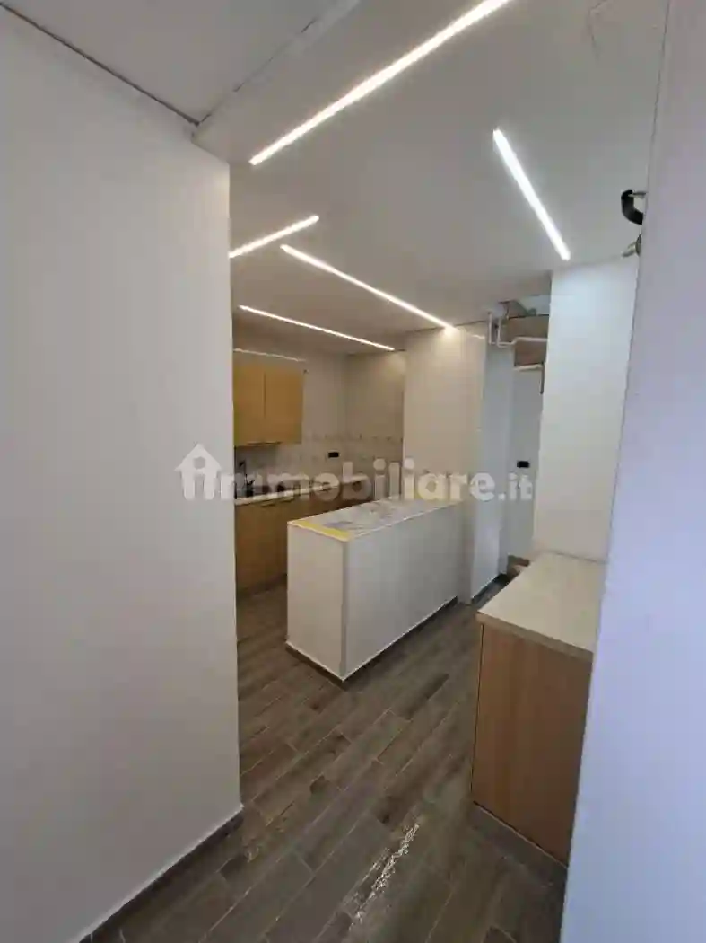 Loft - foto 2