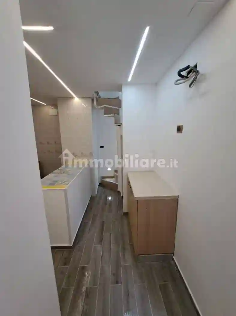 Loft - foto 5