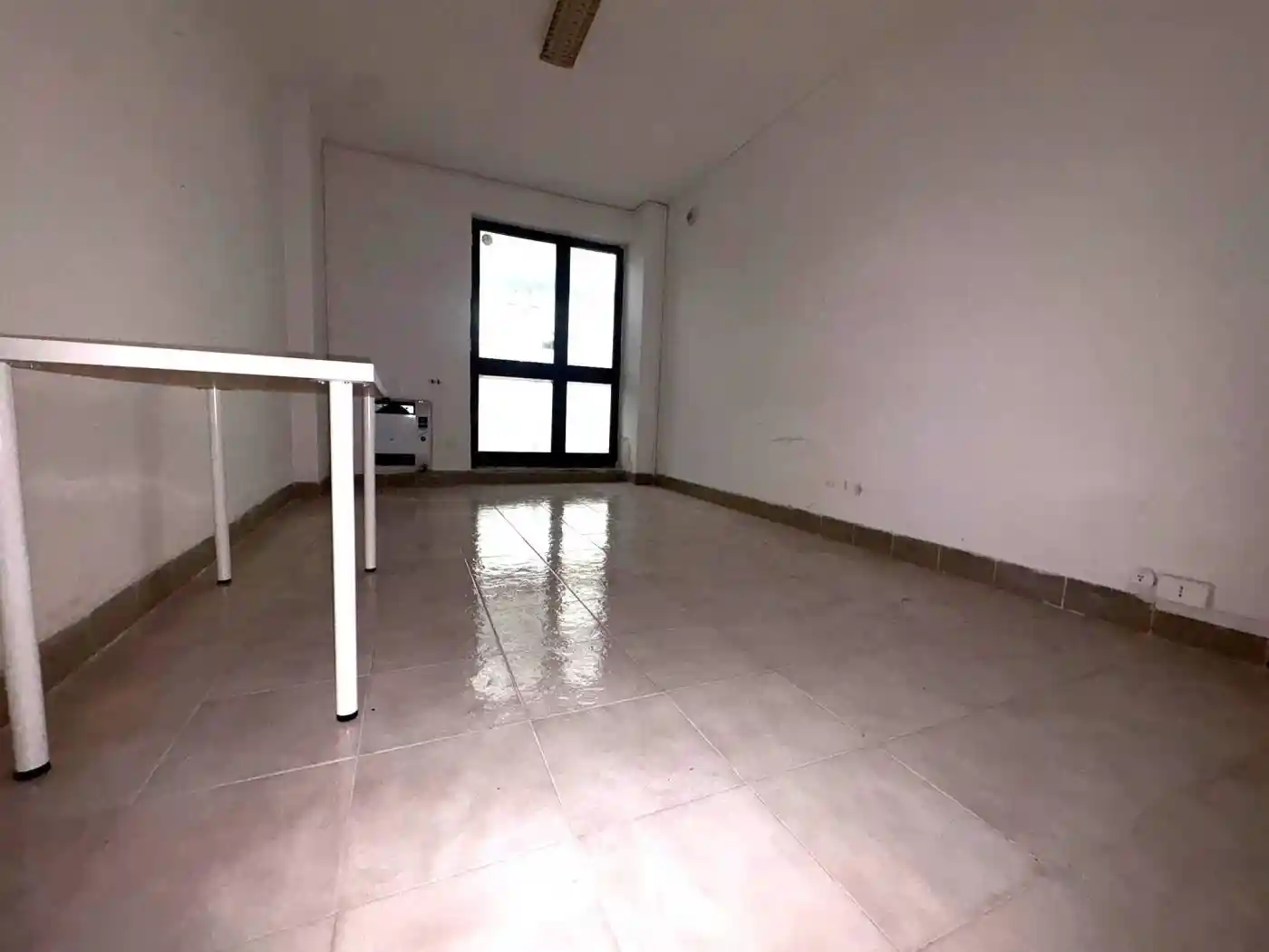 Appartamento in vendita a Caserta