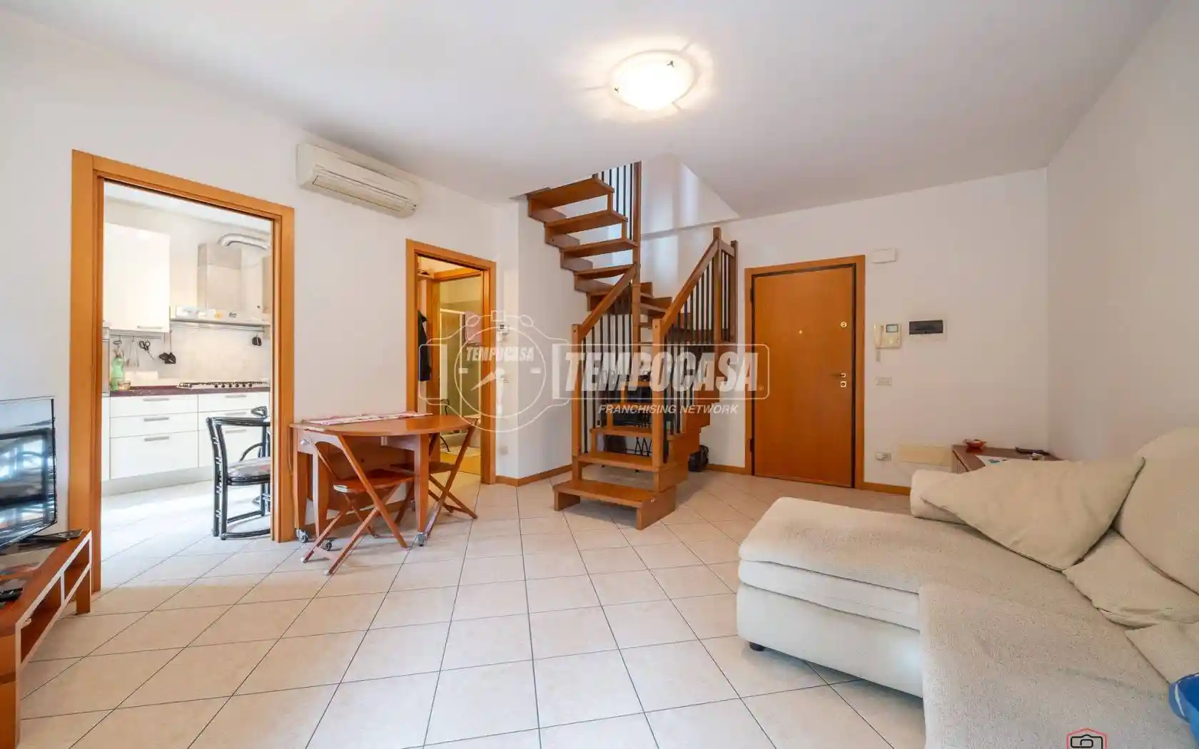 Appartamento in vendita a Misano Adriatico