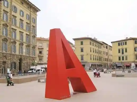 Appartamento in affitto a Livorno