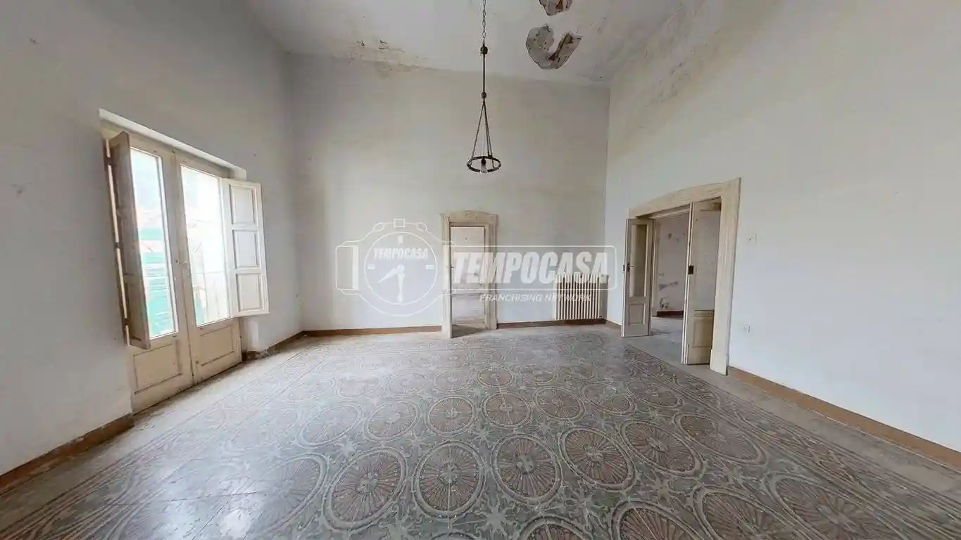 Casa indipendente in vendita a Triggiano