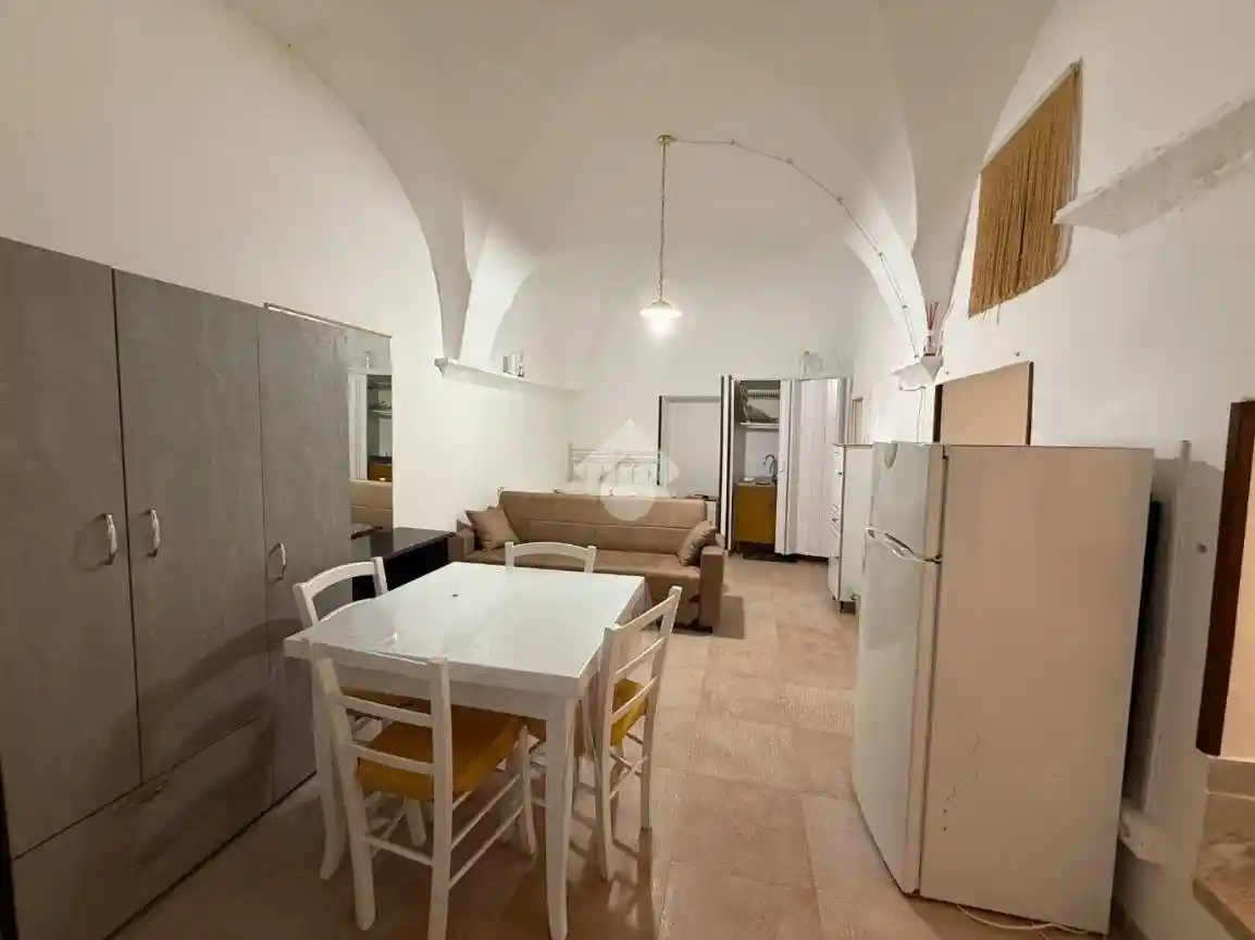 Casa indipendente in vendita a Ceglie Messapica