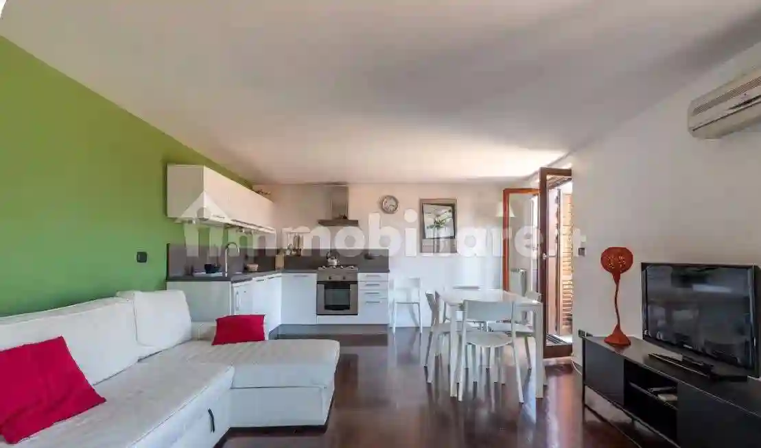 Attico - Mansarda - foto 3