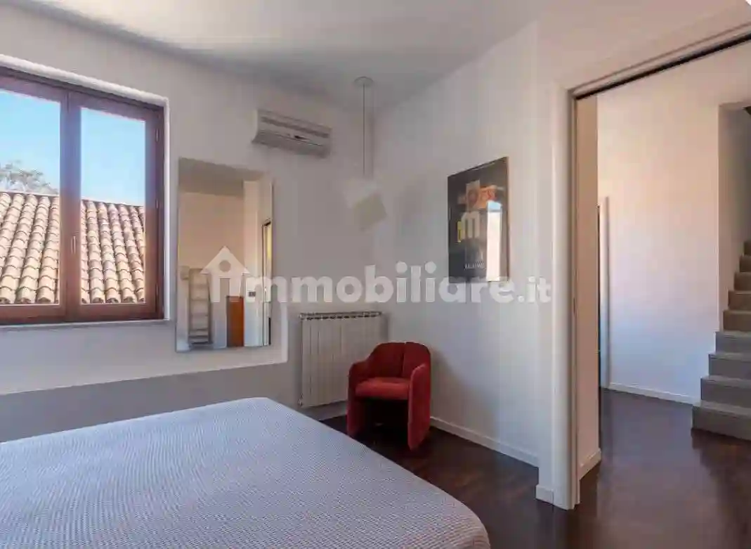 Attico - Mansarda - foto 4