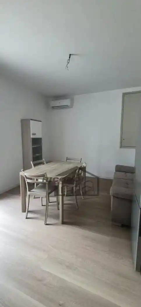 Appartamento in affitto a Mogliano Veneto