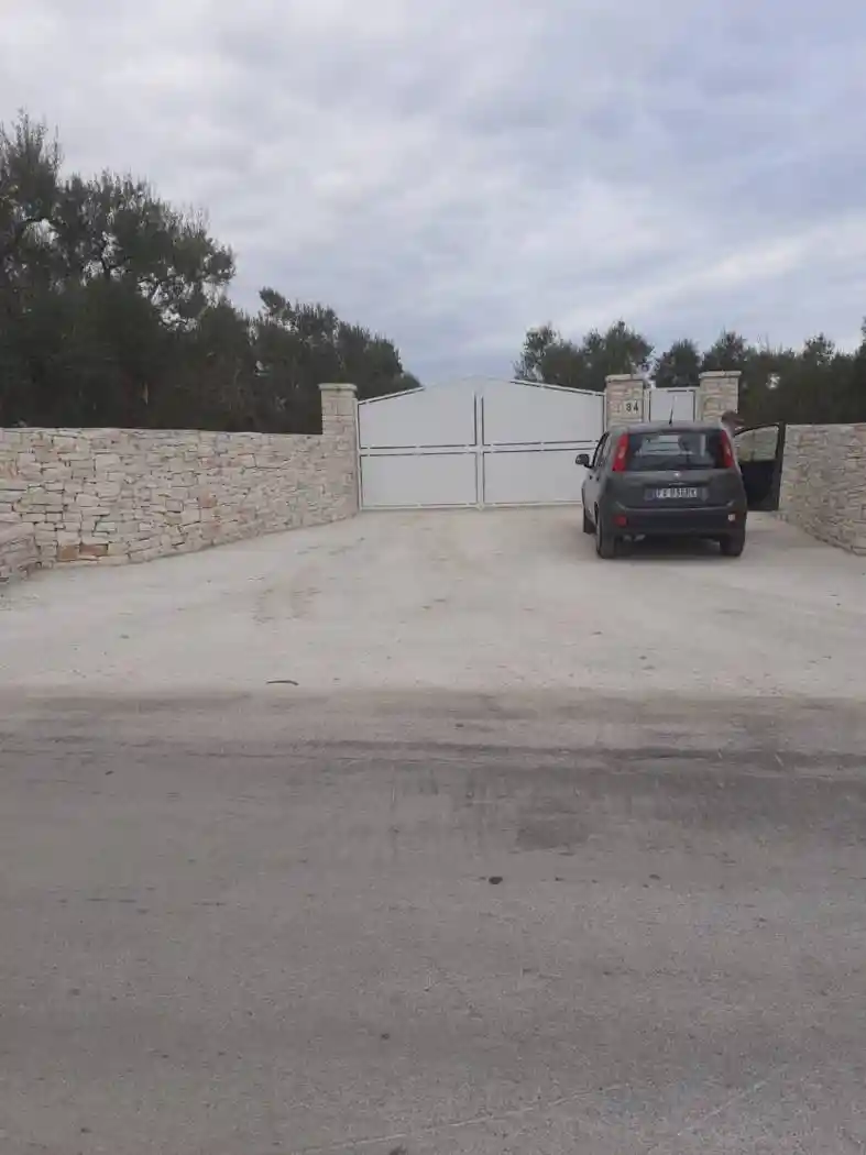 Villa in vendita a Trani