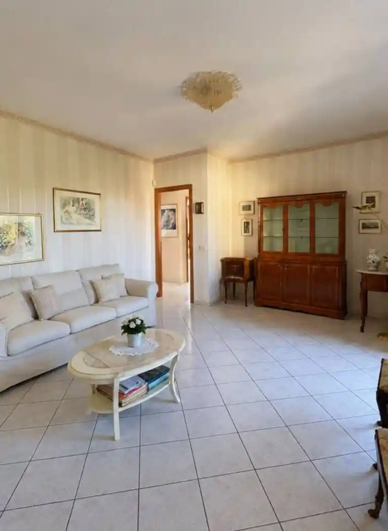 Appartamento in affitto a San Gregorio di Catania