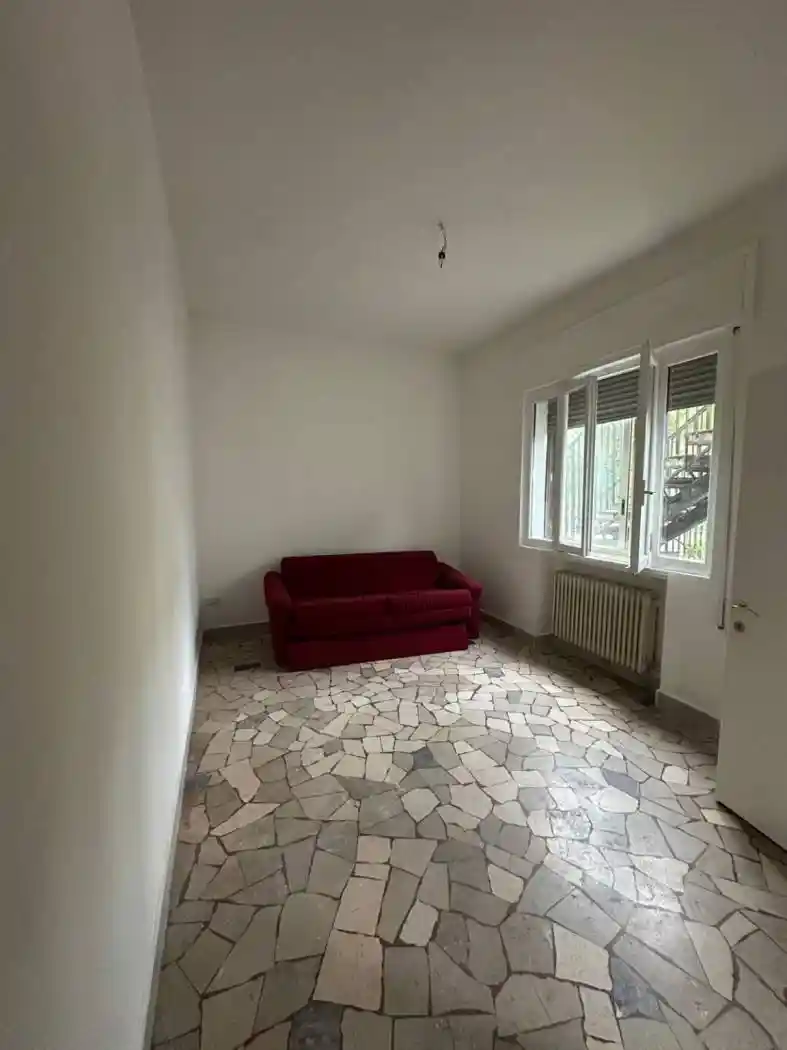 Appartamento in vendita a Padova