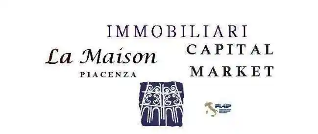 Appartamento in affitto a Piacenza