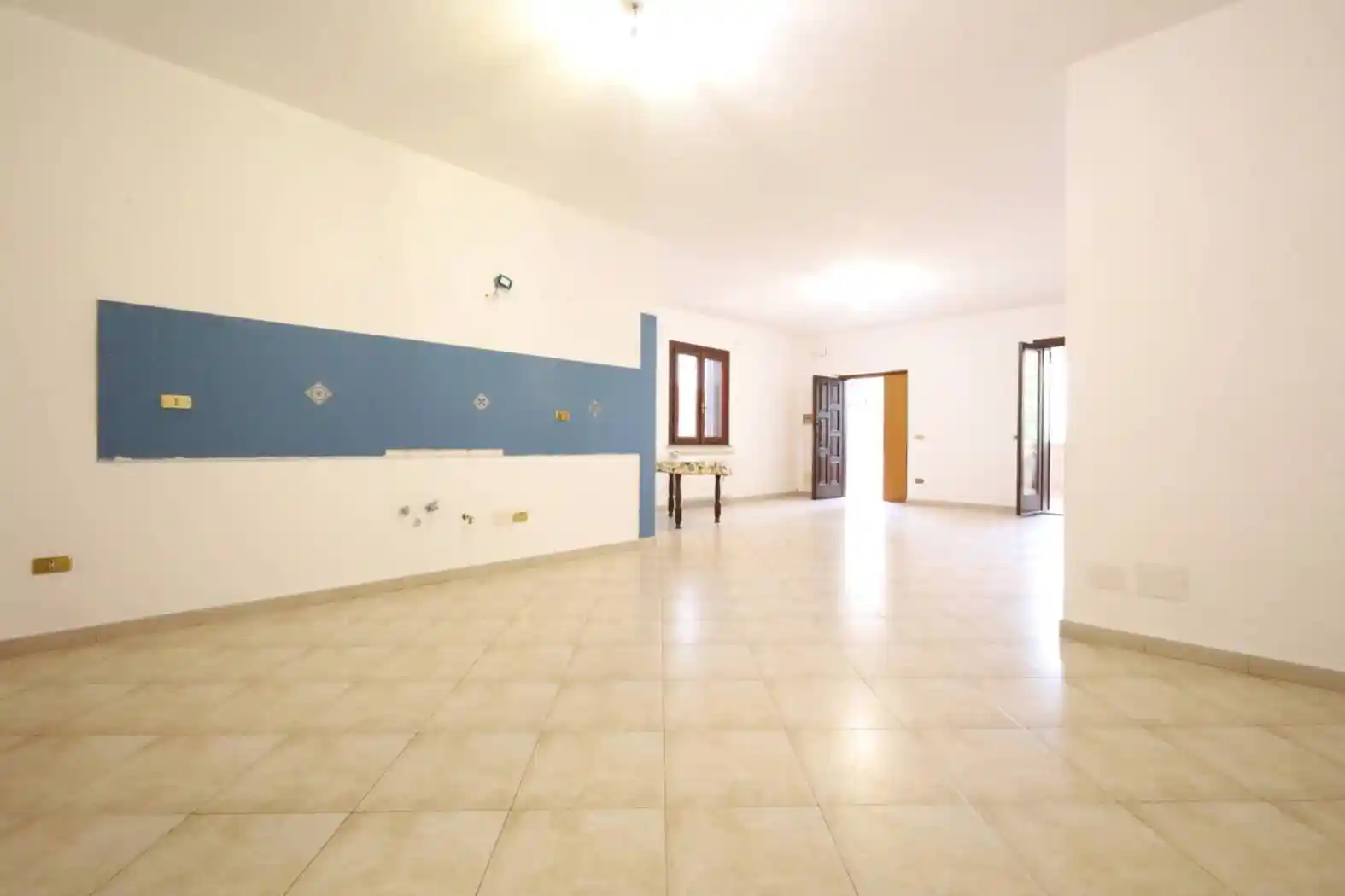 Appartamento in vendita a Roseto degli Abruzzi